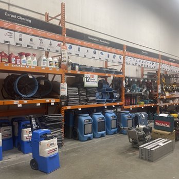 The Home Depot - Hardware Stores Near Me - Atlanta, Georgia The Home Depot - Hardware Stores Near Me - Atlanta, Georgia
