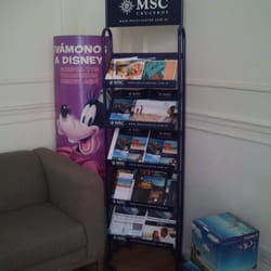 Buzios Tours
