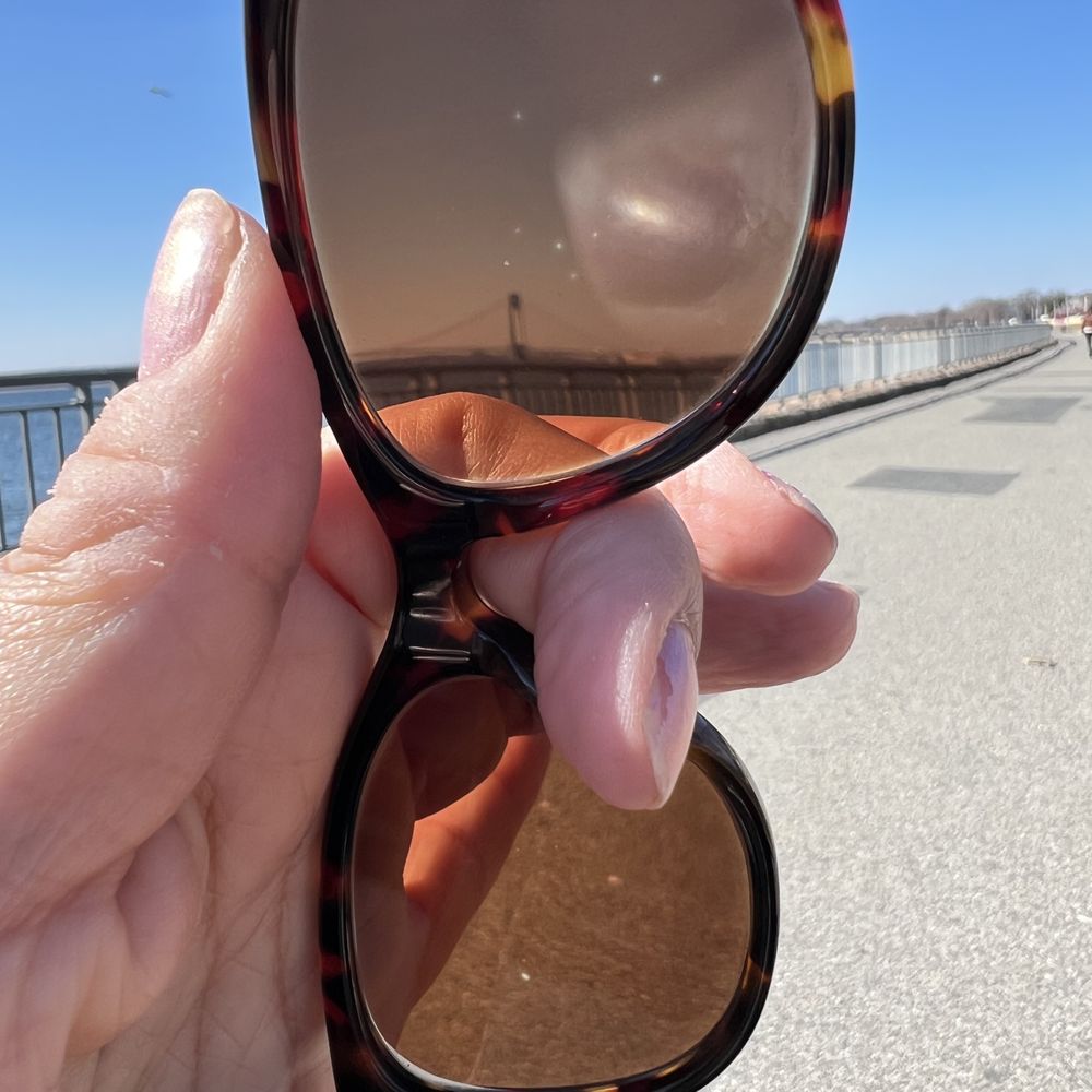 メガネ・老眼鏡 CASU eye wear Brooklyn Brooklyn 136 ﾌﾞﾙｯｸﾘﾝ | CASU
