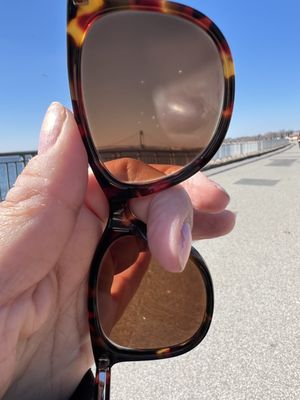 MINZER'S OPTICAL - Updated September 2026 - 11 Photos & 61 Reviews