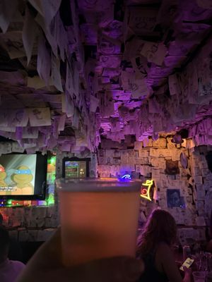 Abe's On Lincoln by null