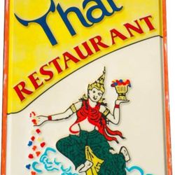 Welcome to Thai Restaurant at 1709 Babcock, San Antonio, TX