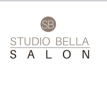 Studio Bella Salon - Hair Salons Near Me - O'Fallon, Missouri