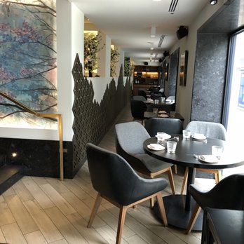 Kasa Moto - Japanese Near Me - Toronto, Ontario