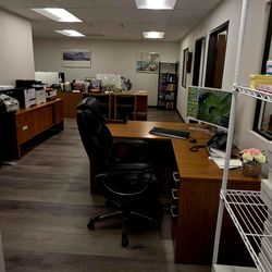 Daniels Insurance Agency