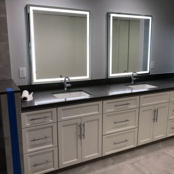 ACA Remodeling Design - The after! - General Contractors Near Me - San Jose, California ACA Remodeling Design - The after! - General Contractors Near Me - San Jose, California