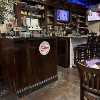 Roux Seafood Kitchen - Seafood Near Me - Huntington Beach, California Roux Seafood Kitchen - Seafood Near Me - Huntington Beach, California