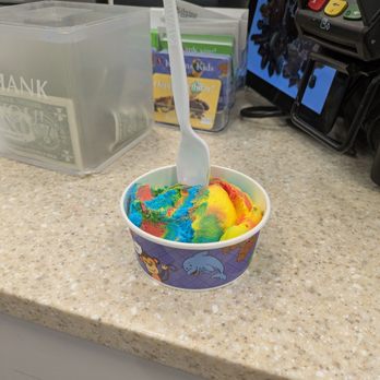 Kilwins Ice Cream - Chocolate - Fudge - Desserts Near Me - Winter Park, Florida