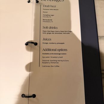 Chase Sapphire Reserve Lounge - Beer and NA drinks - Airport Lounges Near Me - Philadelphia, Pennsylvania Chase Sapphire Reserve Lounge - Beer and NA drinks - Airport Lounges Near Me - Philadelphia, Pennsylvania