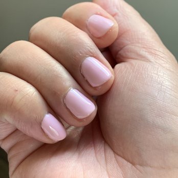 Lamour Nail Spa - Nail Salons Near Me - Federal Way, Washington Lamour Nail Spa - Nail Salons Near Me - Federal Way, Washington