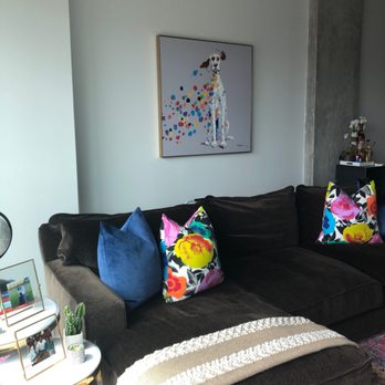 HomeGoods - Painting - Home Decor Near Me - Houston, Texas HomeGoods - Painting - Home Decor Near Me - Houston, Texas