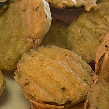 Texas Roadhouse - Fried pickles - Barbeque Near Me - Cincinnati, Ohio Texas Roadhouse - Fried pickles - Barbeque Near Me - Cincinnati, Ohio