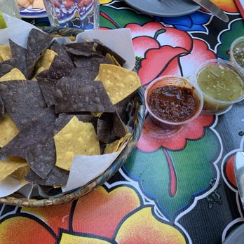 La Palapa - Breakfast & Brunch Near Me - New York, New York La Palapa - Breakfast & Brunch Near Me - New York, New York