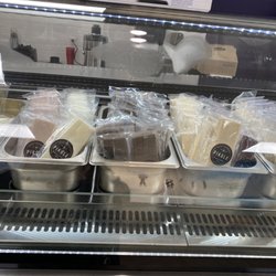 Acai Express