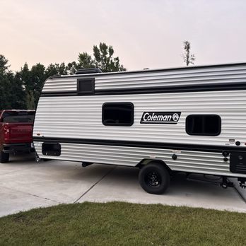 Camping World - Myrtle Beach - Camper - RV Dealers Near Me - Myrtle Beach, South Carolina Camping World - Myrtle Beach - Camper - RV Dealers Near Me - Myrtle Beach, South Carolina