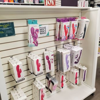 Lovers - Lingerie Near Me - Cerritos, California