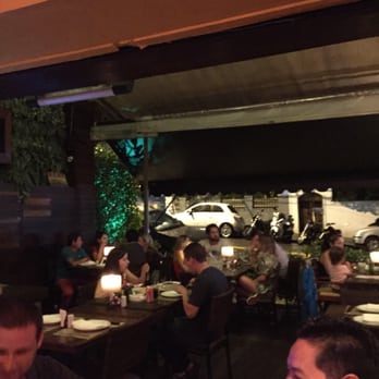Che Barbaro - Argentine Near Me - São Paulo, SP