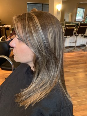 Acqua Hair Design 2520 Lake Tahoe Blvd South Lake Tahoe Ca Hair Salons Mapquest Acqua Hair Design 2520 Lake Tahoe Blvd South Lake Tahoe Ca Hair Salons Mapquest