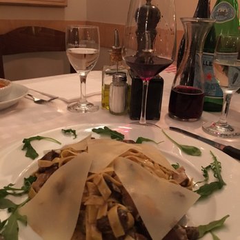 Trattoria Sicilia - Italian Near Me - Berlin, BE Trattoria Sicilia - Italian Near Me - Berlin, BE