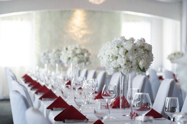 Chama Nativa Brazilian Steakhouse by null