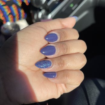 Trésor Nails Brows Lashes - Feb 23 - Nail Salons Near Me - Lexington, Kentucky Trésor Nails Brows Lashes - Feb 23 - Nail Salons Near Me - Lexington, Kentucky