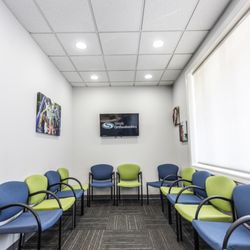 Simply Orthodontics