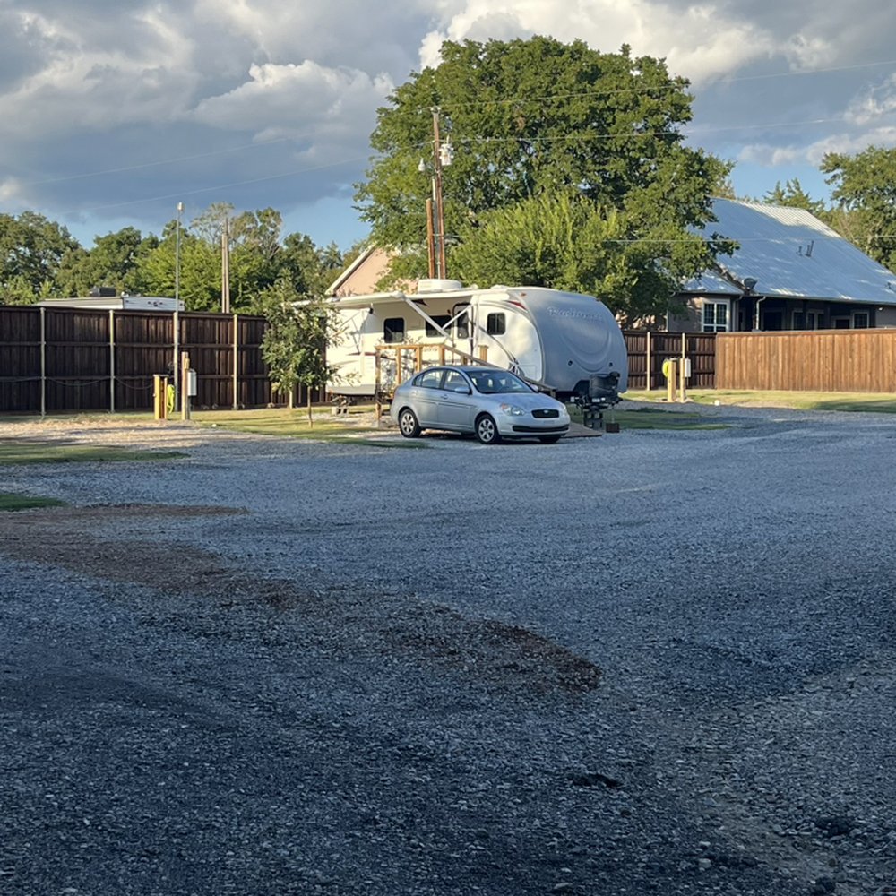 THE BEST 10 RV PARKS near CASH, TX 75402 - Updated 2026 - Hours - Yelp