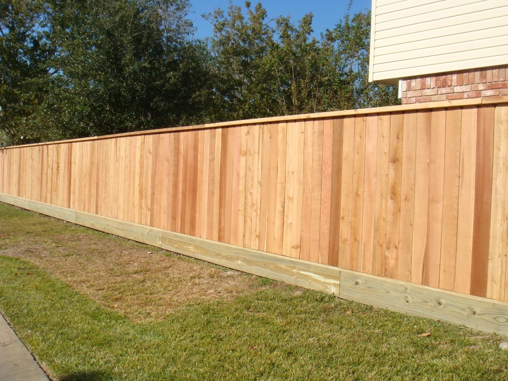 Slide of J And R Roofing And Fence