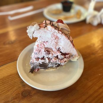 Pine Country Restaurant - Breakfast & Brunch Near Me - Williams, Arizona Pine Country Restaurant - Breakfast & Brunch Near Me - Williams, Arizona