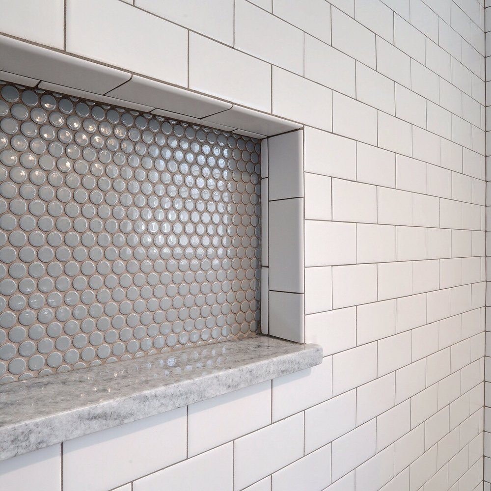 Shampoo Box In Shower Wall Yelp Shampoo Box In Shower Wall Yelp