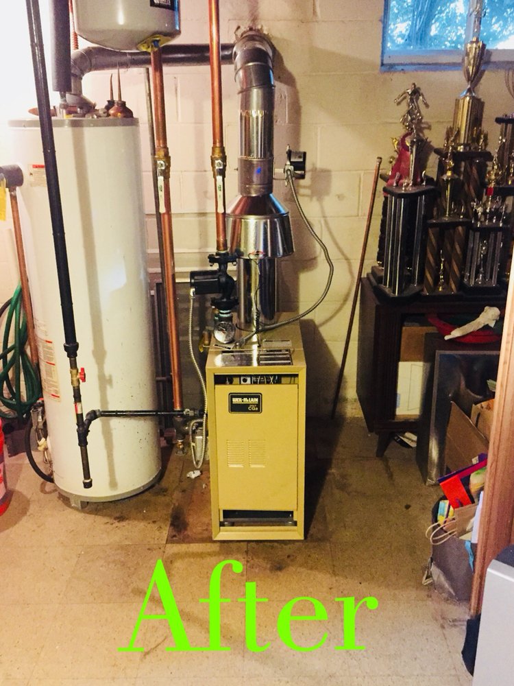 Slide of SM Mechanical