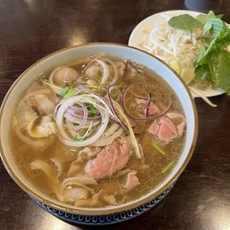 Pho dacbiet Pho dacbiet