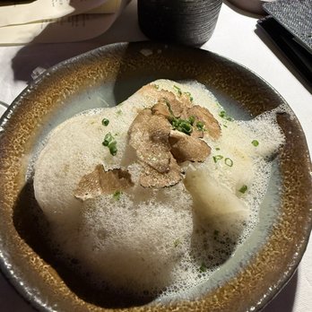 Jaya at The Setai - Asian Fusion Near Me - Miami Beach, Florida