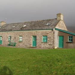 Westcove House - Pier Cottage