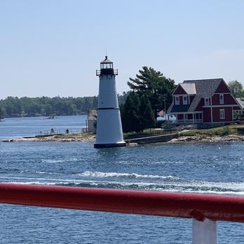 Uncle Sam Boat Tours - Boat Tours Near Me - Alexandria Bay, New York Uncle Sam Boat Tours - Boat Tours Near Me - Alexandria Bay, New York