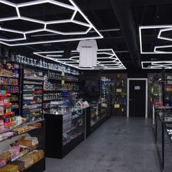 Murray Mart 