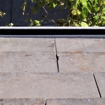 Alex Perez's Roofing - Roofing Near Me - Roseville, California