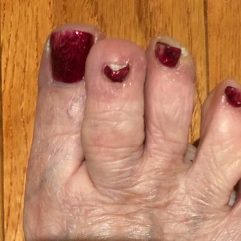Salon @ 31st - Pedicure - Hair Salons Near Me - Virginia Beach, Virginia Salon @ 31st - Pedicure - Hair Salons Near Me - Virginia Beach, Virginia
