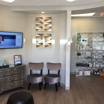 David Kelly, MD - Gilbert location - Cosmetic Surgeons Near Me - Gilbert, Arizona David Kelly, MD - Gilbert location - Cosmetic Surgeons Near Me - Gilbert, Arizona