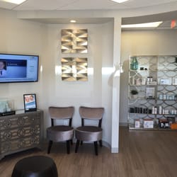 David Kelly, MD - Gilbert location
