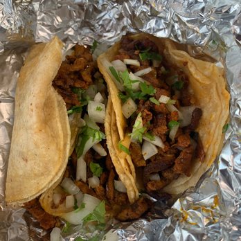 Las Trancas - Mexican Near Me - Austin, Texas Las Trancas - Mexican Near Me - Austin, Texas
