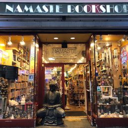 Storefront