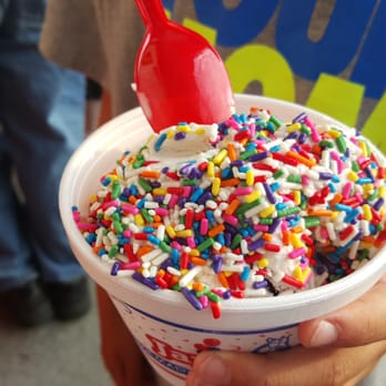 Jay Gee's - Amusement Parks Near Me - Methuen, Massachusetts