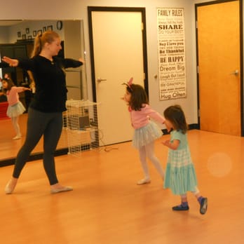 Grand Performing Arts - Pre-ballet class with Miss. Reagan. - Performing Arts Near Me - Livermore, California Grand Performing Arts - Pre-ballet class with Miss. Reagan. - Performing Arts Near Me - Livermore, California
