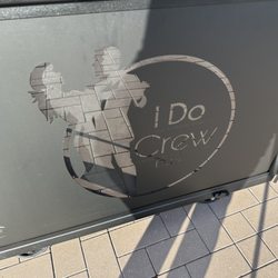 I Do Crew DJs