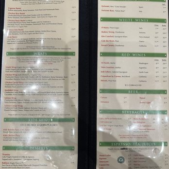 Panini Kabob Grill - Mediterranean Near Me - Marina del Rey, California