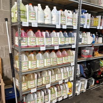 SERVPRO of Greater Smithtown - SERVPRO's proprietary line of cleaning, deodorizing, sanitizing and disinfecting supplies are unmatched in the restoration industry! - Damage Restoration Near Me - Nesconset, New York SERVPRO of Greater Smithtown - SERVPRO's proprietary line of cleaning, deodorizing, sanitizing and disinfecting supplies are unmatched in the restoration industry! - Damage Restoration Near Me - Nesconset, New York