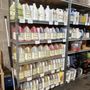 Photo of SERVPRO of Greater Smithtown