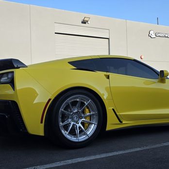ModBargains - Auto Parts & Supplies Near Me - La Habra, California