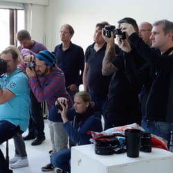Foto Meyer
